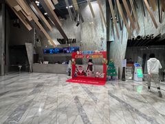 -金逸影城(广州海珠城激光IMAX店)