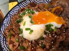 -沼津港渔市(宏伊国际广场店)