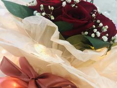 -好利来(红旗万达店)