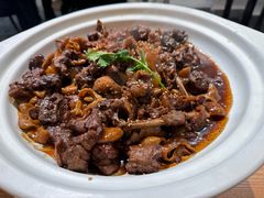 -小姐姐的鸭店(云锦路店)