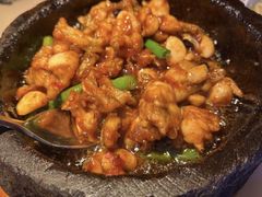 -桂满陇天书(南京德基旗舰店)