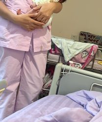 -南京市妇幼保健院(莫愁路院区)