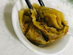 -张茂民族饭店(胜利北路店)
