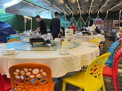 -小煵记·打边炉(西丽文光店)