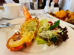 -沙利文餐厅(南湾街店)