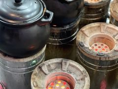 -农汤老店(顺联公园里店)