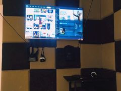 -零纪元VR体验馆·桌游(黄浦店)