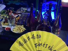 -SPACE(欢乐颂购物中心店)