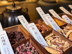 -江南足纪·影院足道·轻奢SPA(红山6979店)