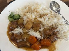 -故宫餐厅(景运门店)