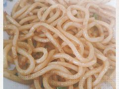 -二号桥脆绍面(星辉中路店)
