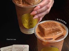 -茶理宜世(乐峰广场·尝乐集店)