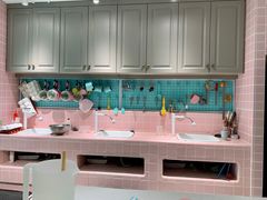 -西檬树SIMON·T轻奢蛋糕(大东方Max店)