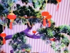 -尚荟汤泉生活馆