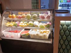 -南美水疗(七莘路店)