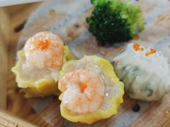 -鹿鸣酒家(越秀店)
