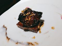 -涵苑私宴定制(外滩店)