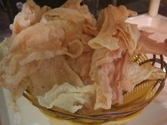 -牛总正宗牛肉火锅(魁奇路店)