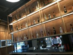 -必胜客(滨江店)