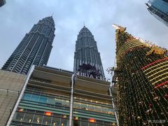 -关夫人餐厅(阳光广场店)