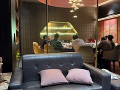 -曼格纳·曼芯馆(杨浦店)