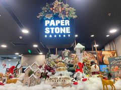 -天虹购物中心(深圳龙华店)