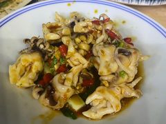 -琼大师东方烤乳猪(亚特兰蒂斯店)