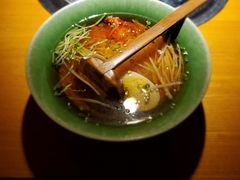 冷面-本寻烧肉酒场(双井店)