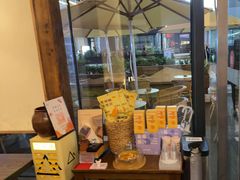 -去茶山(新光里店)