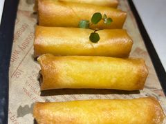 -径山十八道·风味民间菜(华夏之心店)