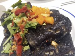 -丹虾|文和友小龙虾·烙锅(陕西路旗舰店)