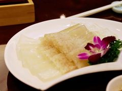 -胖姐渔村(中源大道店)