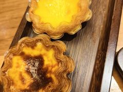 -做披萨的奇葩(中海央墅店)