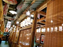 -炉太郎日式烧肉店(华贸店)