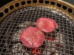 -300杯·和牛烧肉清酒专门店(廊里店)