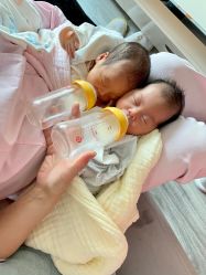 点击看大图 -大美母婴月子中心(虹桥店)