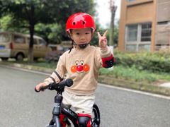 -星动计划儿童运动馆(闵行乐虹坊店)