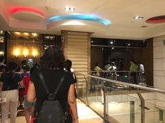 -堂会·KTV·自助餐·团建聚会(天河店)
