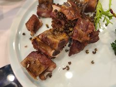 -沸腾鱼乡(知春路分店)