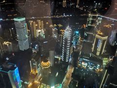 -WFC会仙楼观景台