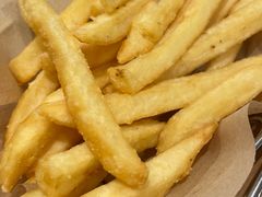 -必胜客(烟火食堂观前店)