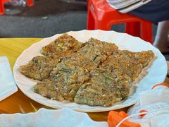-舌尖上·霞浦滩涂海鲜·新闽菜(总店)