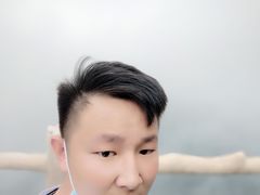 -房干生态旅游风景区
