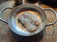 -毛辣果·酸(OHA复兴西路店)