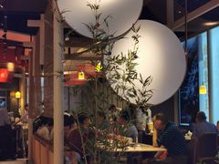 -湘域中餐厅(大悦城店)