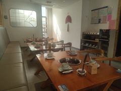 -汤宴参须肚包鸡(蒙阴店)