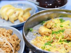 -天天锅贴王(迎凤街店)