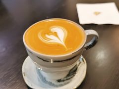 -EVERNAKED裸蛋糕(SOHO天山店)