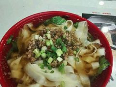 -廖老妈蹄花店(人民公园陕西街259号店)