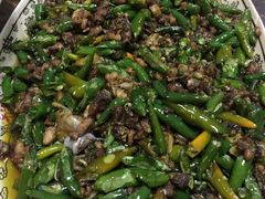 -陈有良尖椒鸡(渝中示范店)